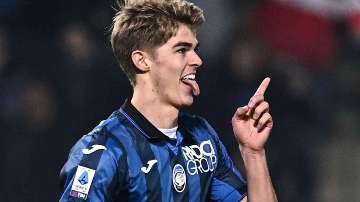 VIDEO - De Ketelare ora è super