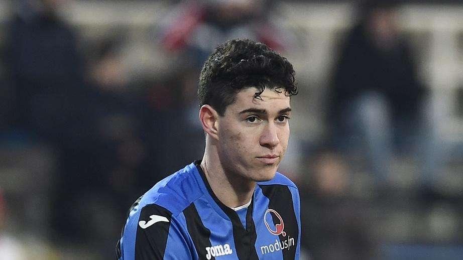 Bastoni senza filtri: "L'Atalanta, Gasperini e quel tunnel a Zingonia che mi stava costando caro..."