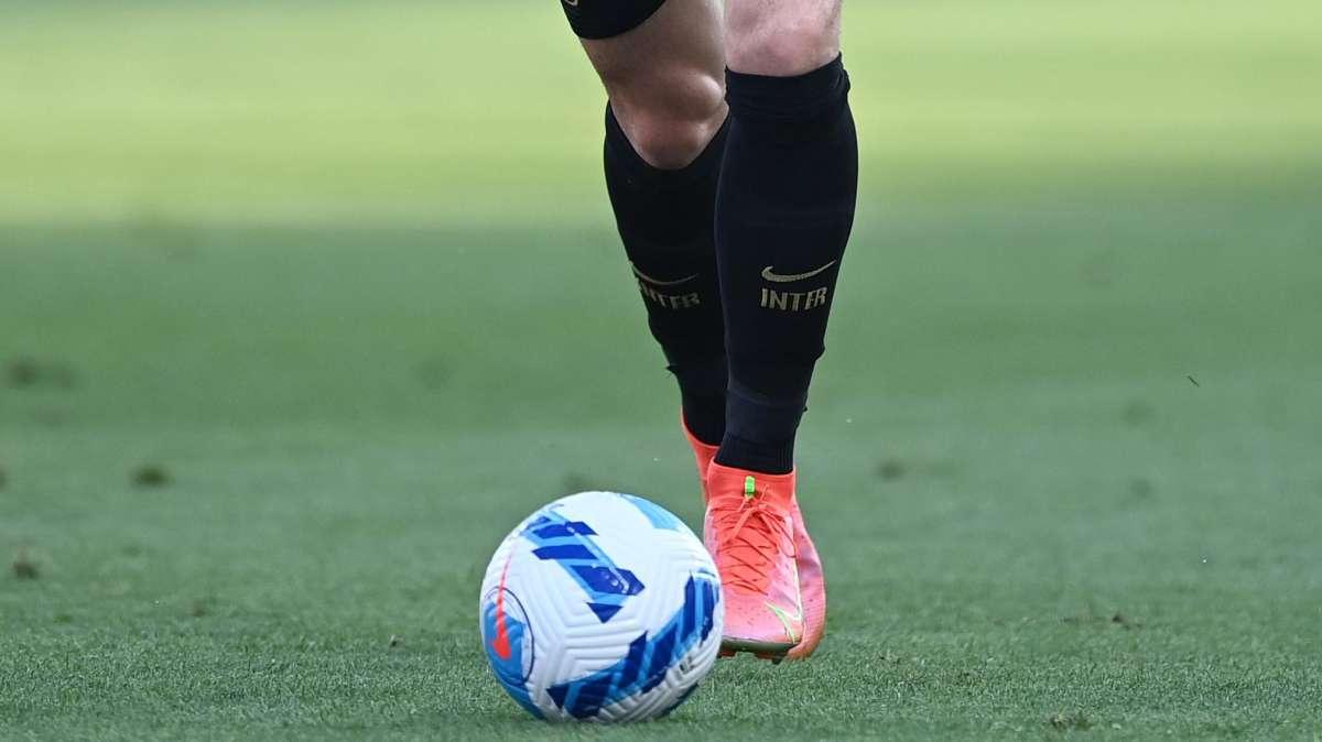 Il Tottenham prepara l'offerta monstre per un ex Atalanta