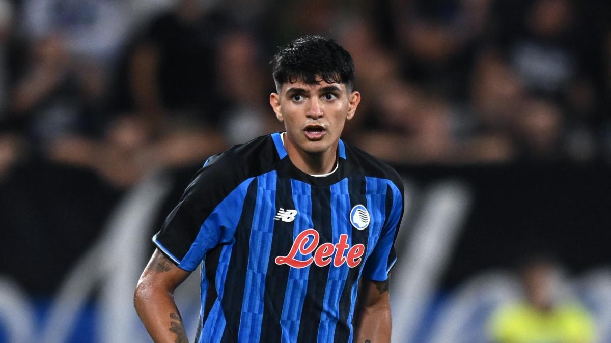 Bellanova, il Fulham non molla: pronto un nuovo rilancio da 27 Mln