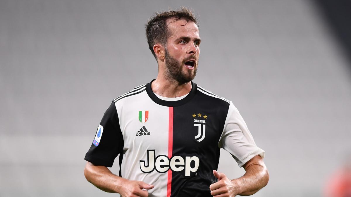 Alajbegovic alla Juve con lo zampino di Pjanic: il ruolo dell'ex bianconero