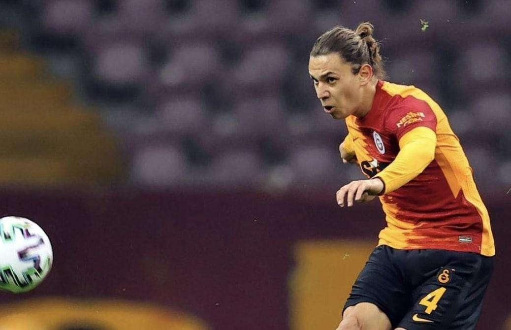 TA24 MERCATO - L'Atalanta su un centrocampista del Galatasaray: piace Antalyali 