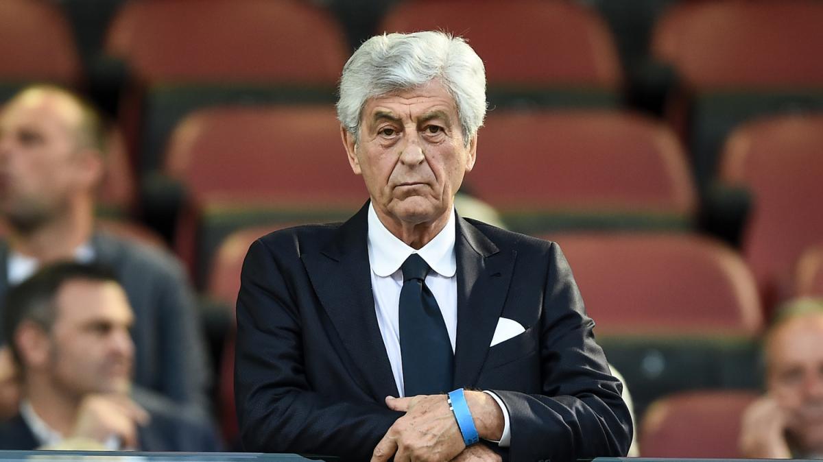 Rivera scuote il calcio italiano: «Mi candido come ct, Pirlo non era la scelta giusta»