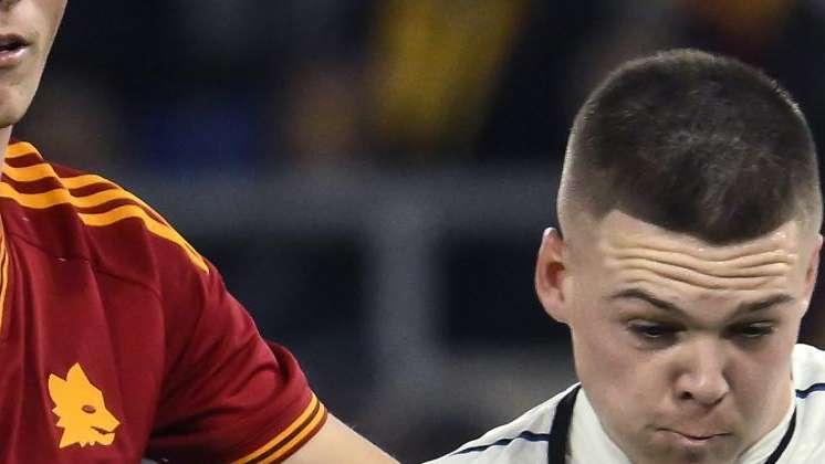Bologna, si presenta Holm: "Gasp ha alzato il mio livello su più punti di vista. Sul mancato riscatto..."