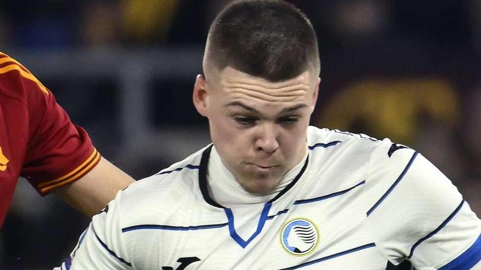 Juventus, contatti avviati oggi con lo Spezia per Holm: può arrivare in cooperazione con il Genoa