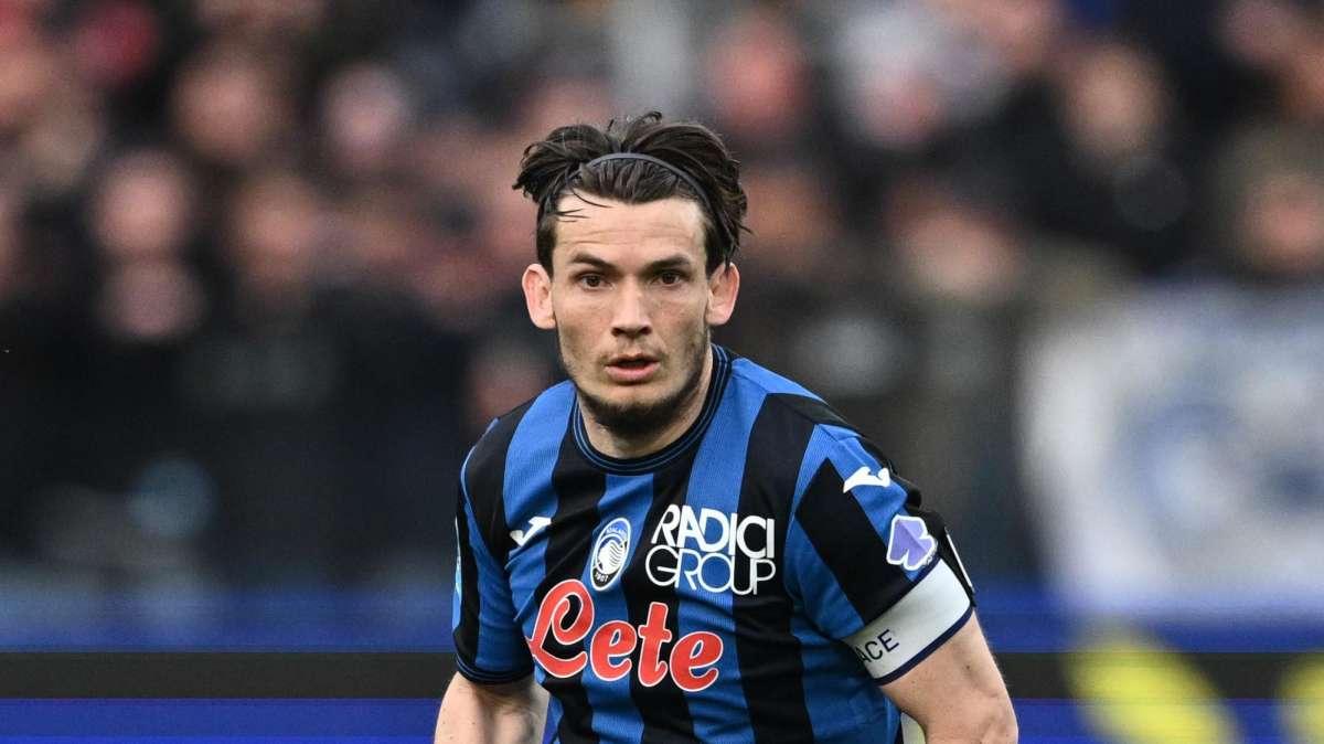 De Roon, la voce del leader: "Vittoria di cuore e grinta, ora siamo tornati"