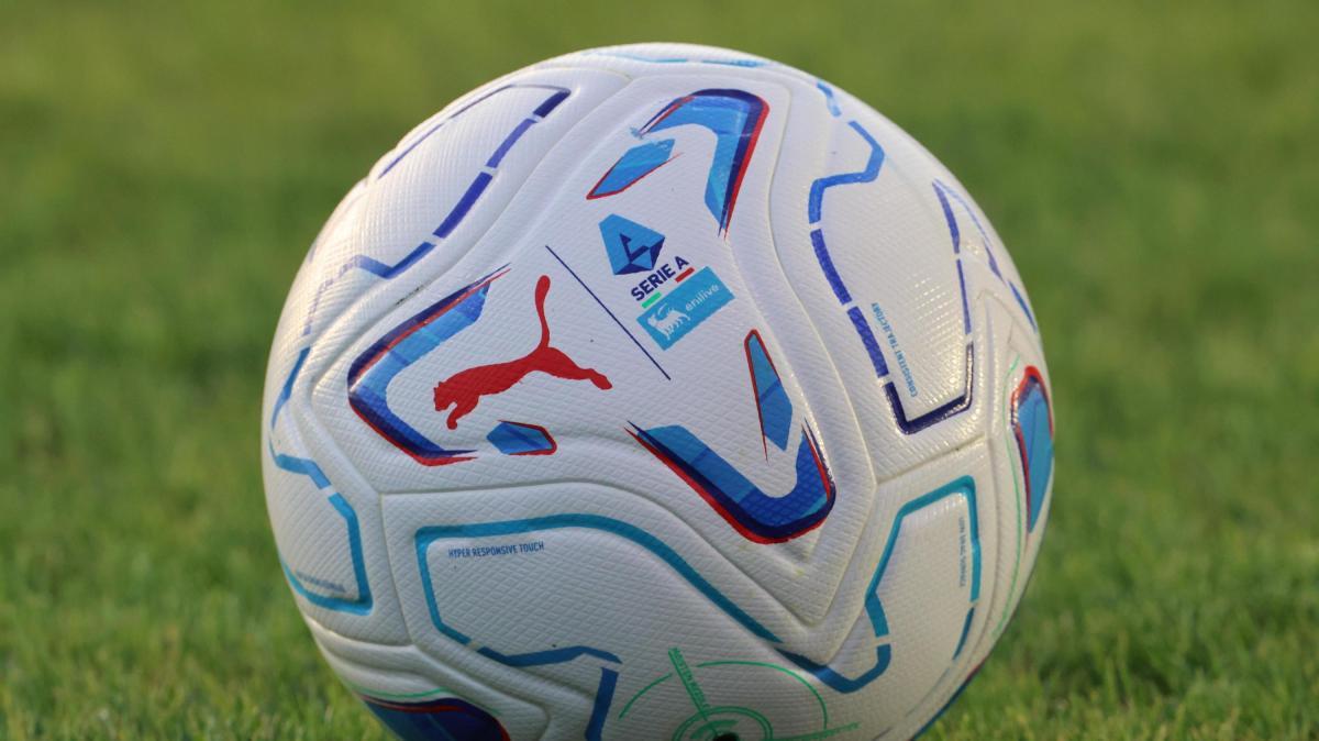 Fondazione Roma e Lega Calcio Serie A presentano la seconda edizione del “Premio Fondazione Roma – Il valore del gioco”