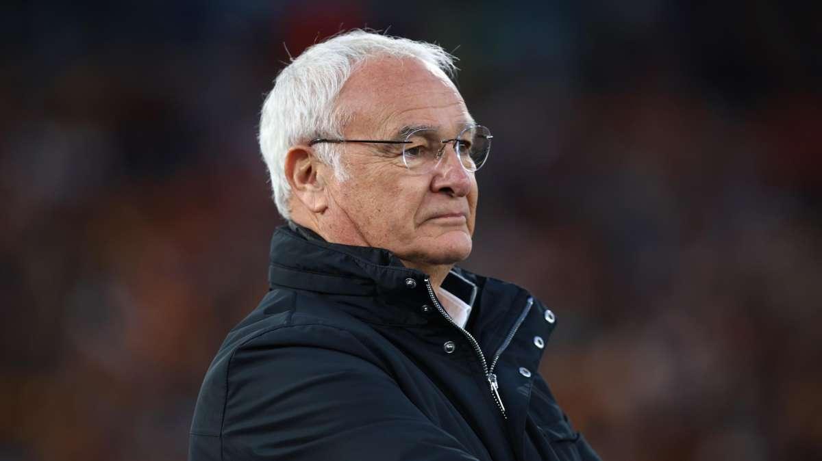 Prosegue il volo della Roma targata Ranieri. Lecce a picco: mancano punti e gol