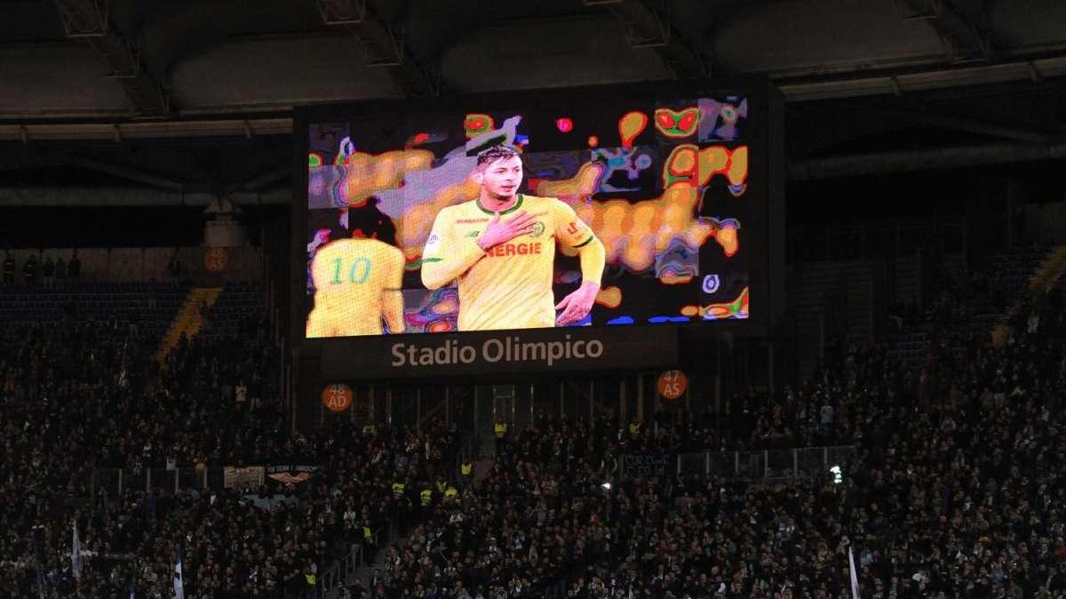 Cardiff City perde la causa contro il Nantes per il caso Emiliano Sala
