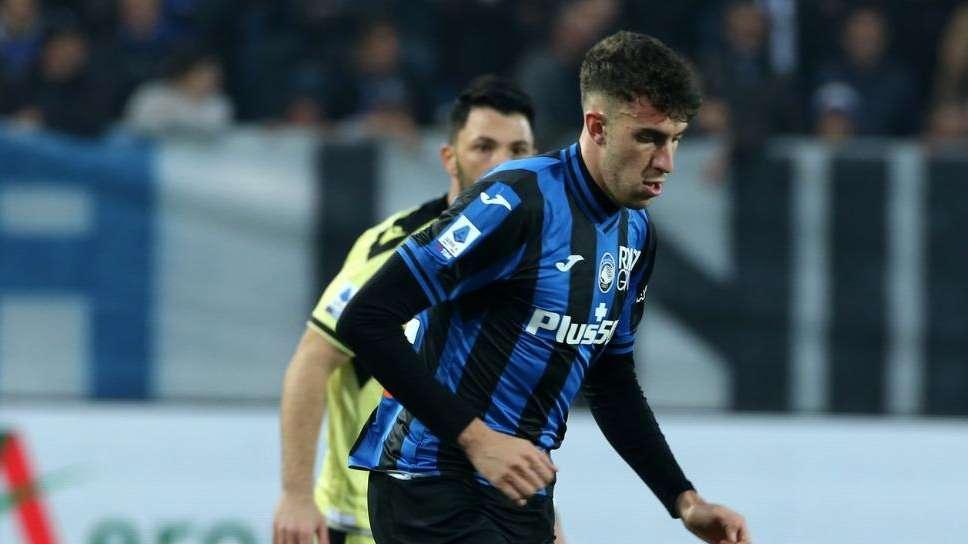 Ruggeri: "Il ko col Lecce ci ha dato sfiducia ma a Napoli non demeritavamo"