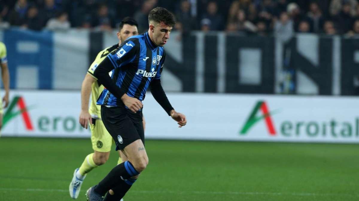 Inarrestabile Ruggeri: "Il debutto in Champions indimenticabile, ma..."