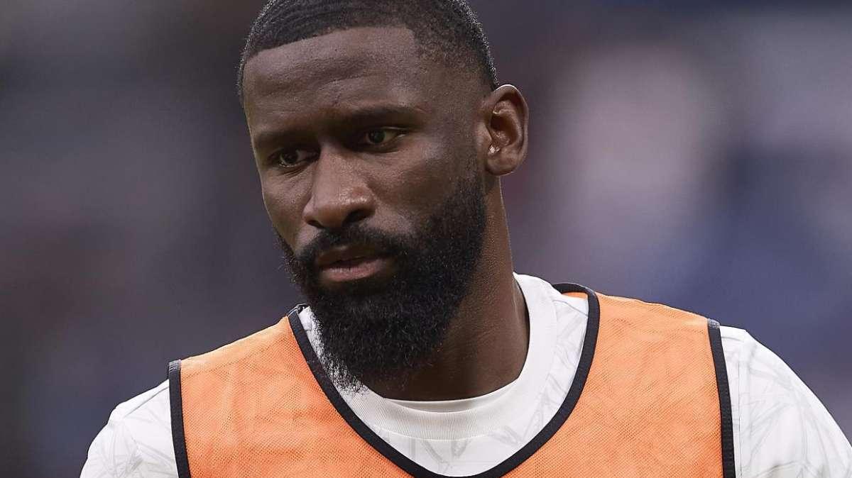 Insulto razzista al Mondiale per Club? Rudiger accusa, Cabral nega: interviene la FIFA