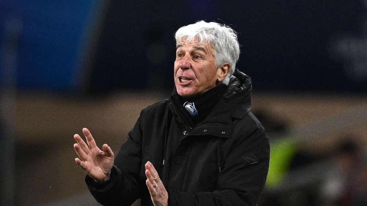 Dea in emergenza, Carnesecchi e Ruggeri influenzati. Ancora out Lookman