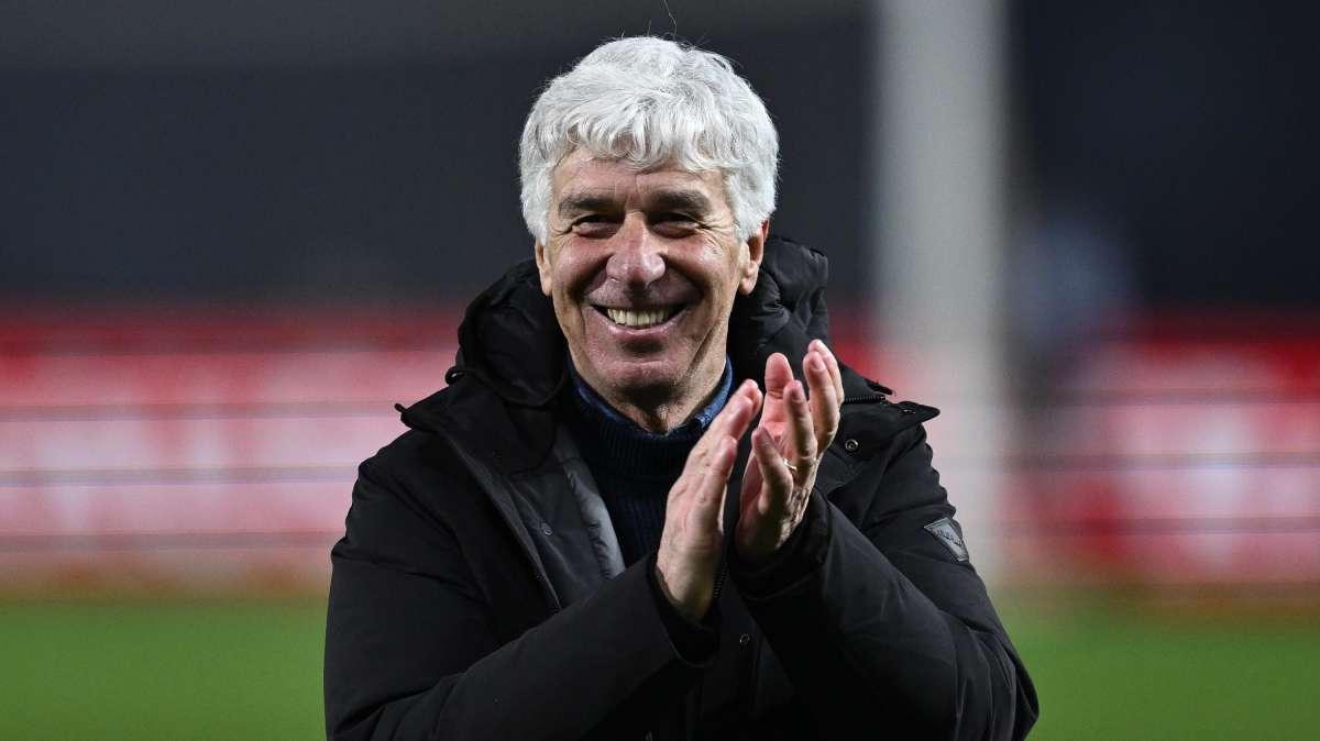 Europa League / Liverpool-Atalanta 0-3, il tabellino 