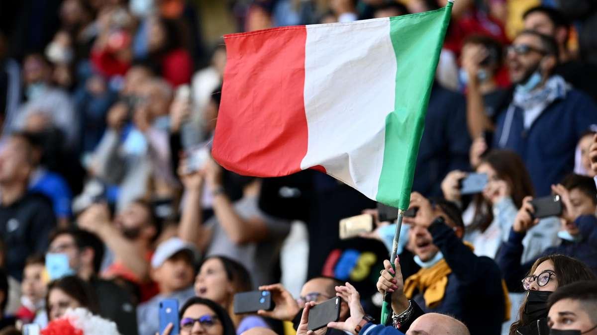 Italia e Mondiali, la maledizione dei playoff: dai drammi recenti ai fantasmi di Belfast ’58