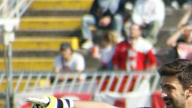Padova, due ex Atalanta per il sogno cadetto? 