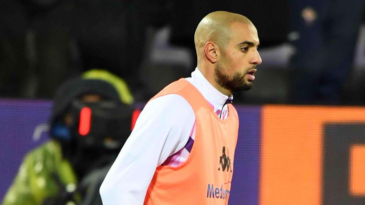 Fiorentina, retroscena su Amrabat: martedì ci ha provato anche il Chelsea, brusco no viola