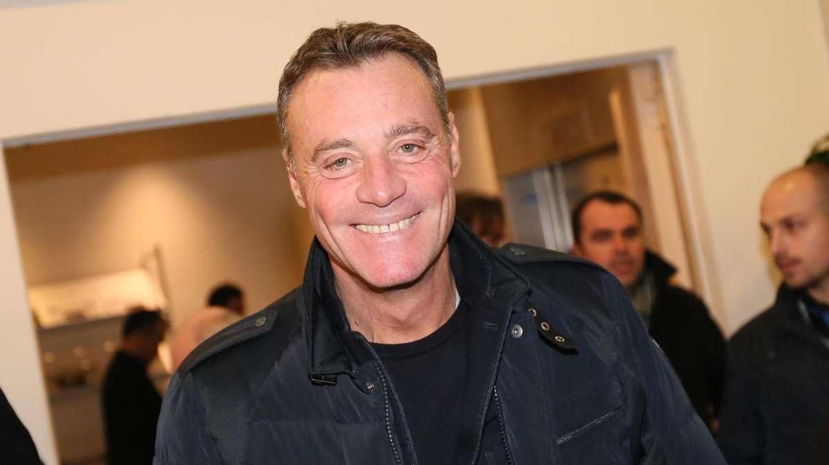 Torchia (agente): "​​​​​​​40 milioni per Palestra? Con tutto rispetto del ragazzo, non condivido"