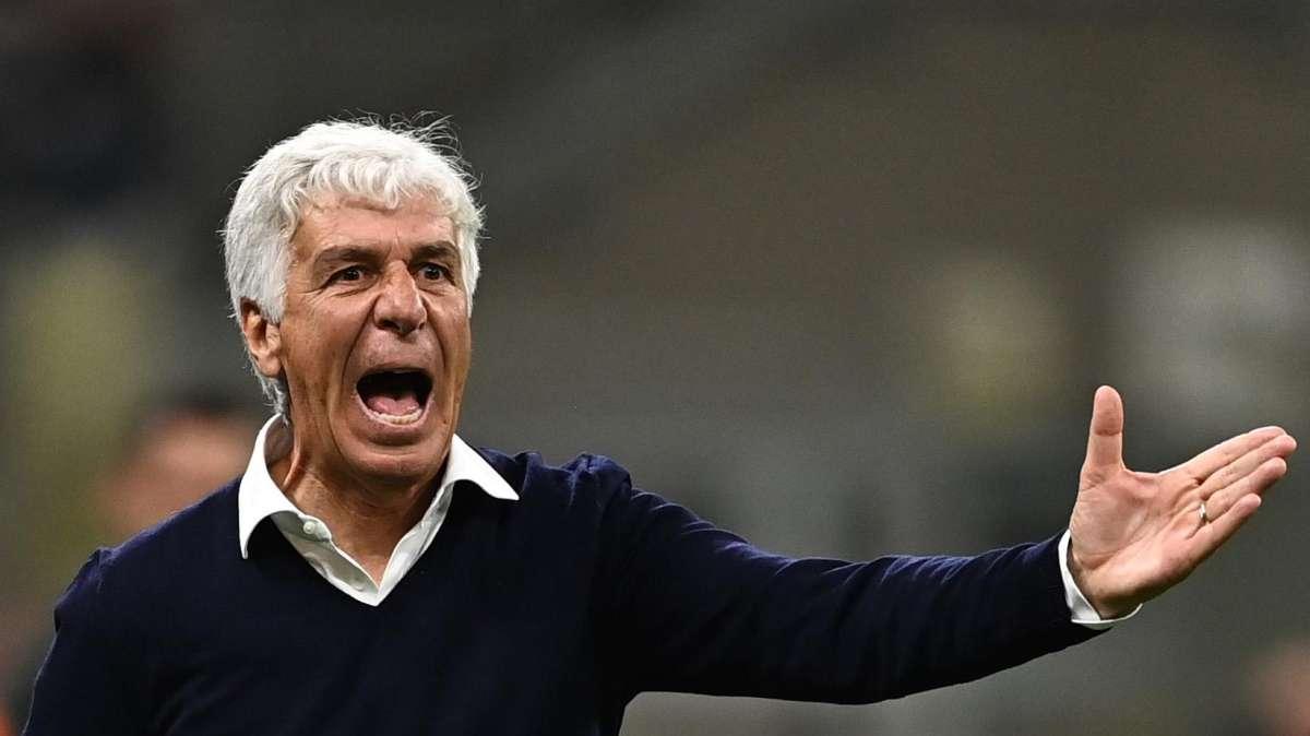 Spalletti e Gasp via, Sarri e Inzaghi restano. Allegri in bilico: il valzer delle panchine in Serie A