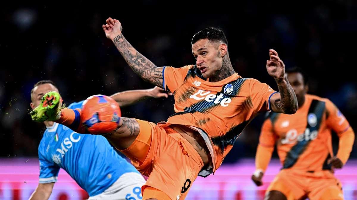 Atalanta-Chelsea, appuntamento con la storia: prima volta assoluta (ma quel bilancio inglese fa paura)