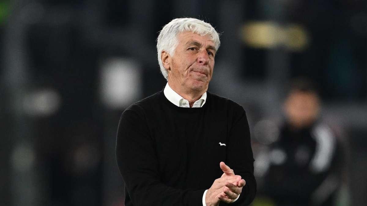 Roma in piena emergenza: Gasperini fa la conta degli infortunati, l'Atalanta fiuta l'occasione all'Olimpico