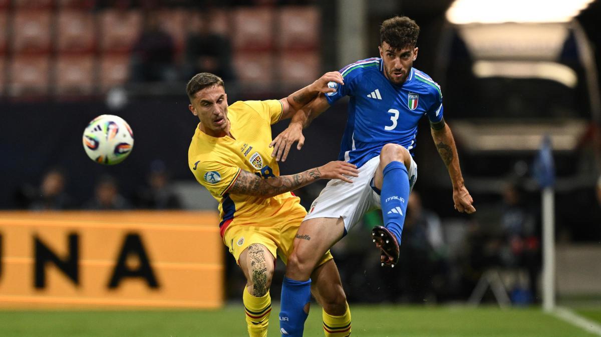 L'Aston Villa rinuncia a Estupinan, Ruggeri è vicinissimo