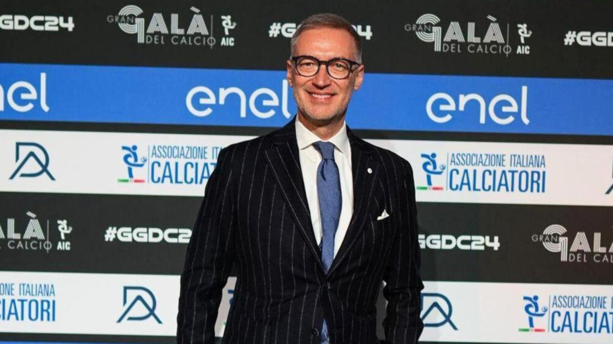 Bufera politica a Bergamo: negato il Consiglio da remoto all'Avv. Di Cintio