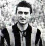 Fotocalcioitaliano.com