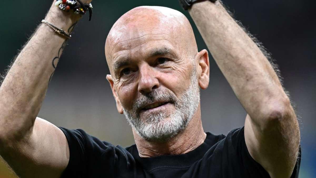 Niente Arabia Saudita per Pioli? I dubbi di Benzema bloccano l'accordo con l'Al Ittihad