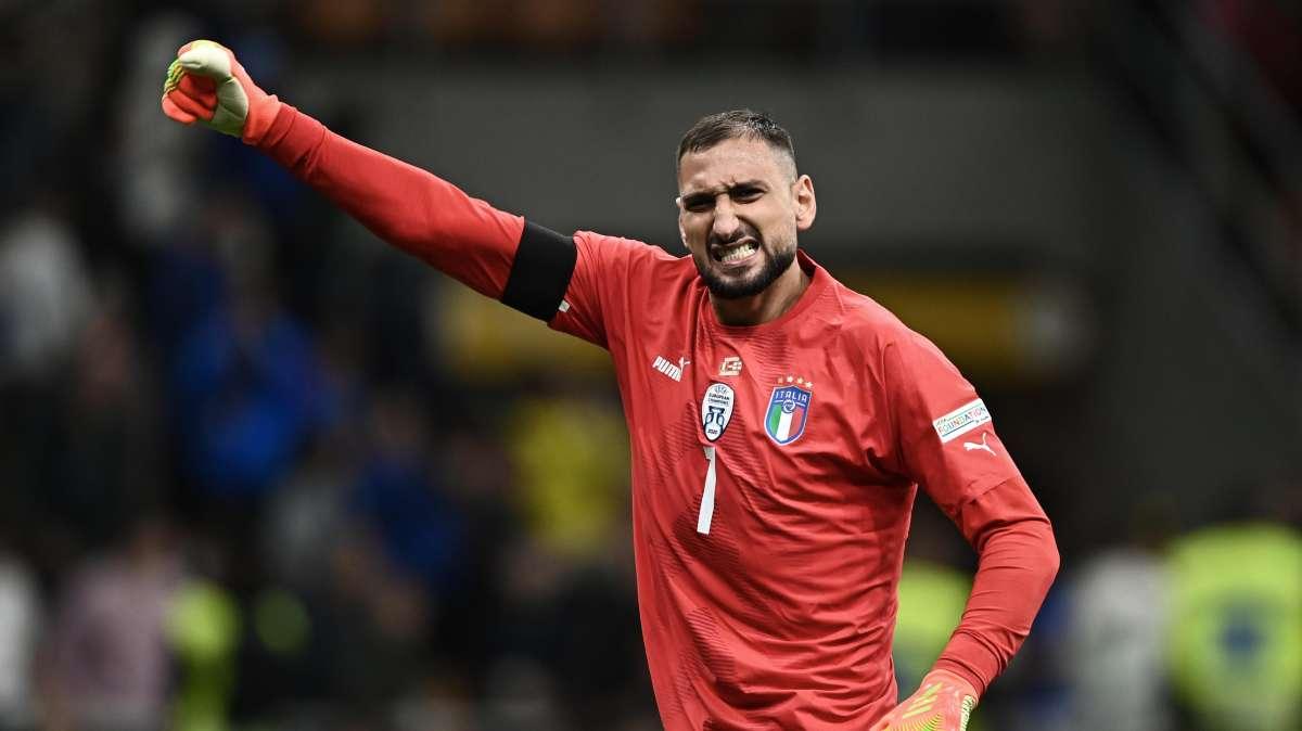 PSG fuori dalla Champions, Donnarumma: "Siamo incazzati, la delusione è enorme"