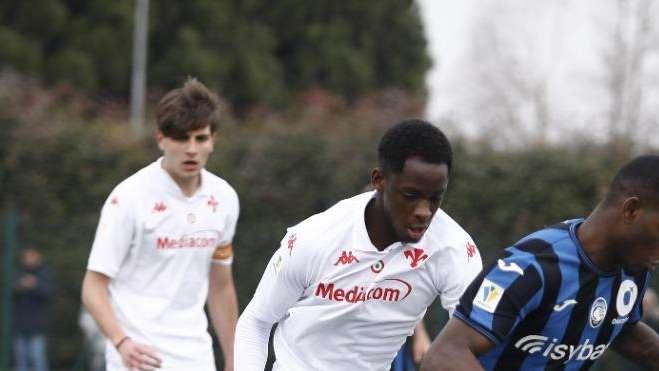 Primavera 1 / Atalanta-H.Verona, le formazioni ufficiali 