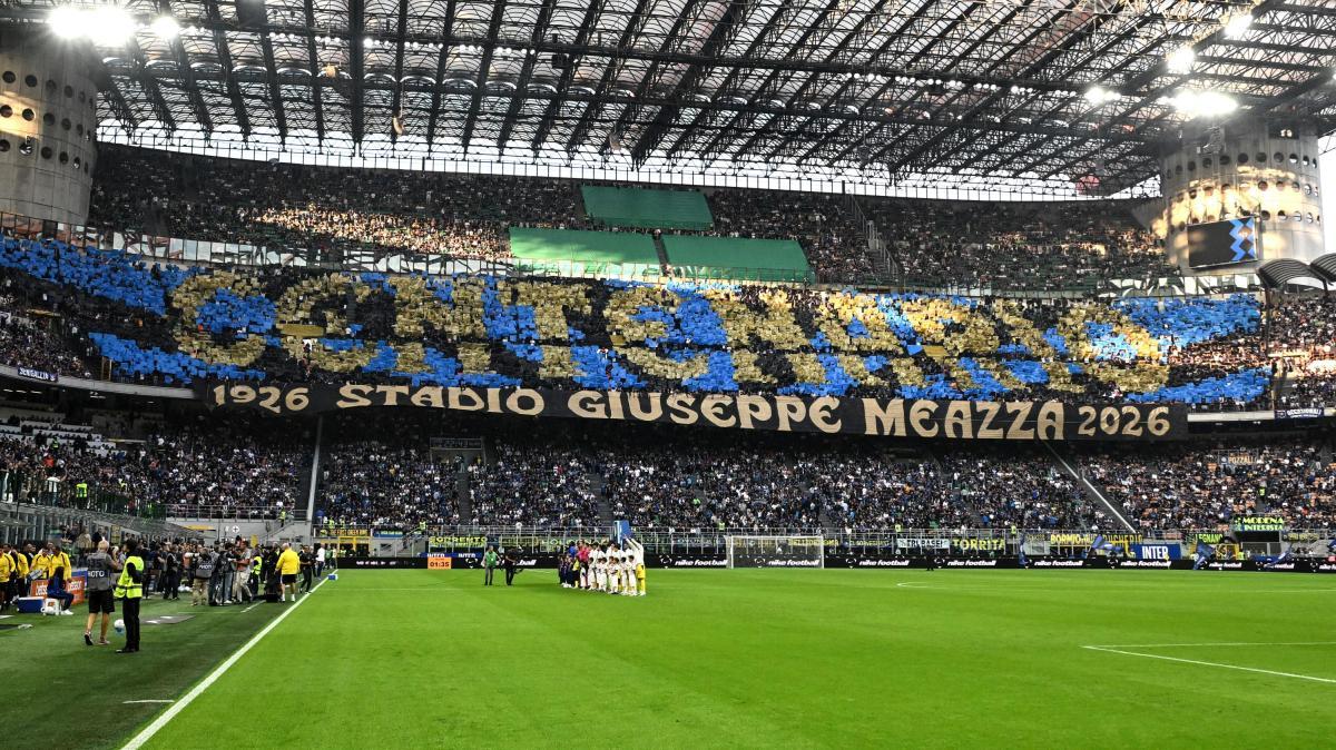Inter-Club Brugge, le formazioni ufficiali: le scelte di Chivu e Leko