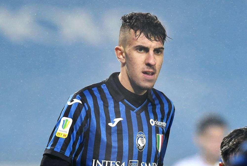 UFFICIALE: Ruggeri ha rinnovato con l'Atalanta 