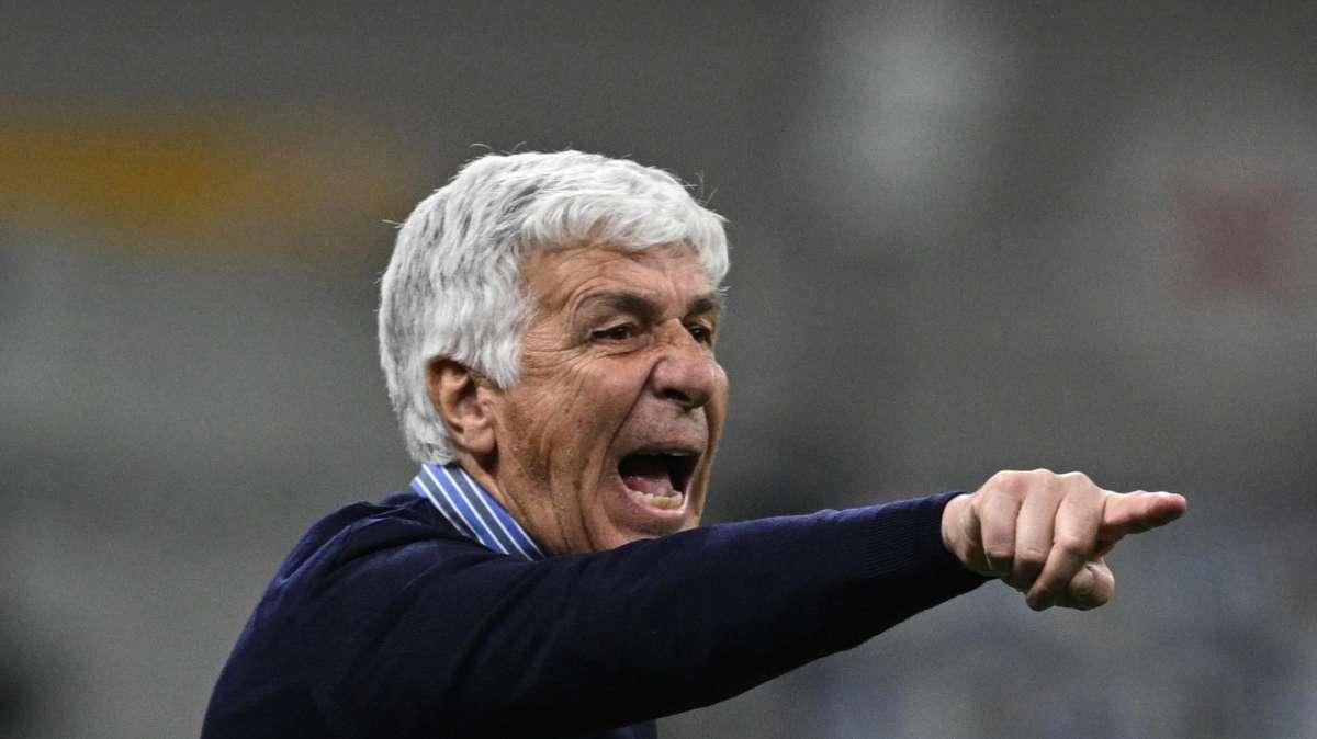 Gasp-Roma, scoppia la tempesta perfetta: dentro o fuori in 24 ore, i Friedkin preparano il ribaltone