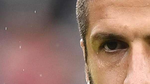 Gamberini: “Atalanta, due anni straordinari. Modesto è un tecnico top, Bernasconi un orgoglio”