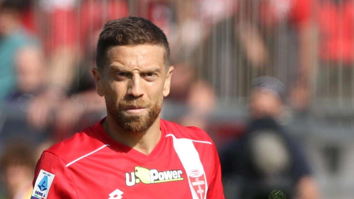 Sospensione per doping, il Papu Gomez non ci sta: rompe il silenzio e annuncia la sua difesa 