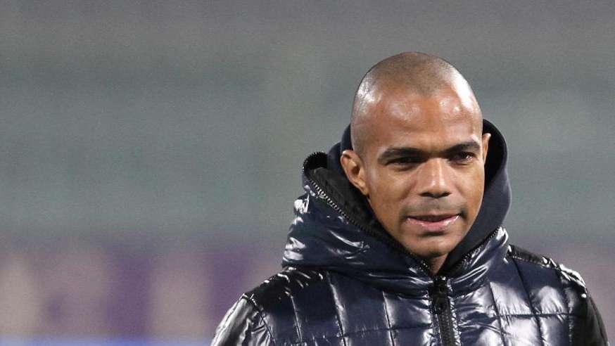 Ferreira Pinto, la bandiera indomita del Ponte San Pietro che continua a stupire a 44 anni