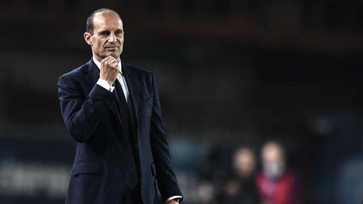 Juve tra Allegri e la svolta. Disgelo con la FIGC: si accelera verso il patteggiamento?