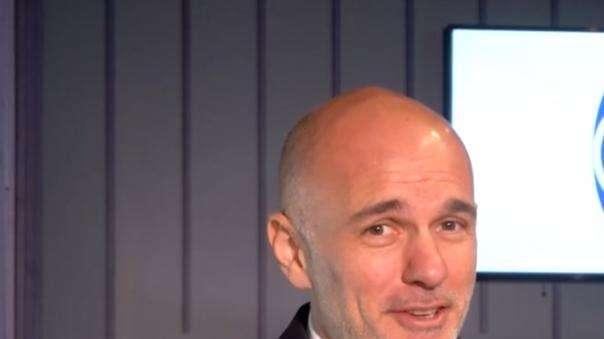 L’Atalanta sogna in grande, l'Ad Percassi e Gasperini riflettono umiltà sul momento atalantino 