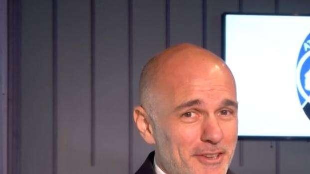 ESCLUSIVA TA - Conto alla rovescia per i Percassi: tra esuberi, trattative bloccate e possibili rinforzi