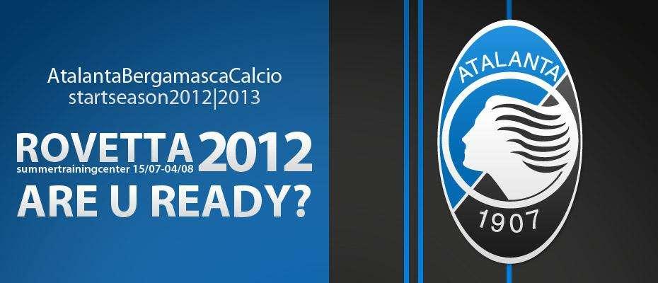 Start Season Rovetta 2012 - Ecco il programma nel dettaglio