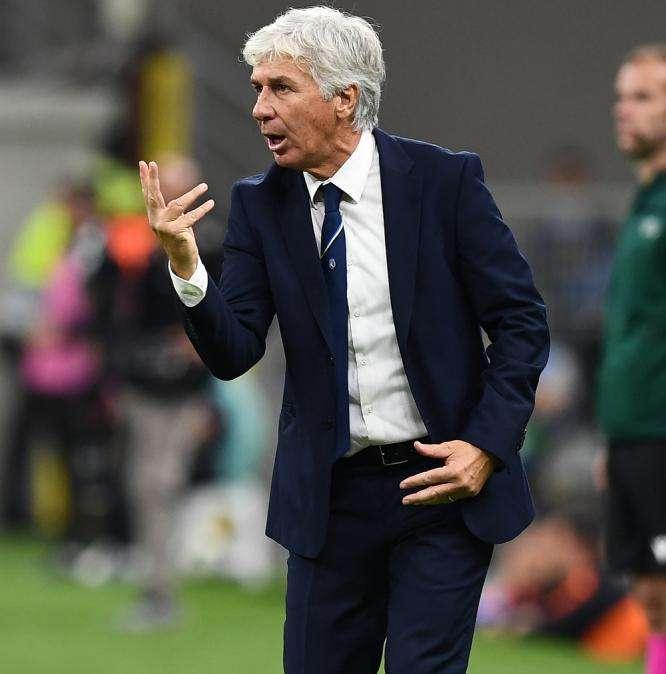 Chi ha conquistato più punti nel 2019? In vetta c'è l'Atalanta, Juve 2°