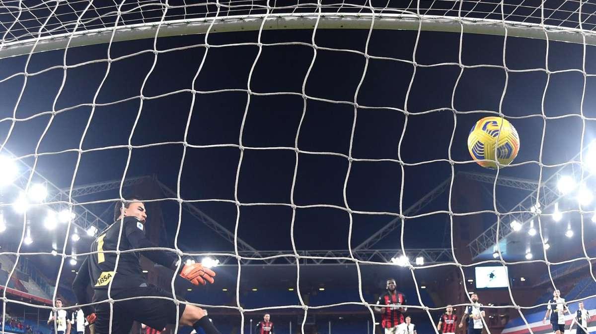 L’IFAB torna al passato: cambiano ancora le regole sui falli di mano. No al gol, sì all'assist