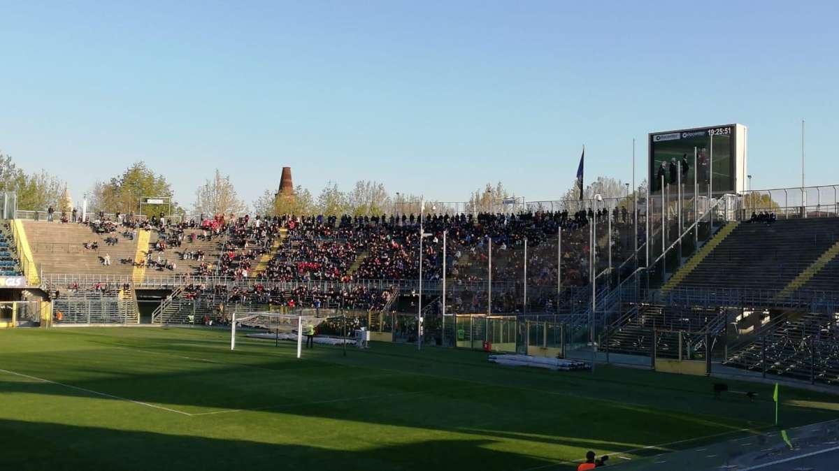 10 gennaio 1993, muore di paura Celestino Colombi dopo un Atalanta-Roma