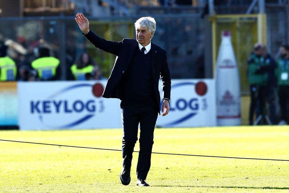 Partenza choc, finale eroico: l'Atalanta e la storia fatta in Champions