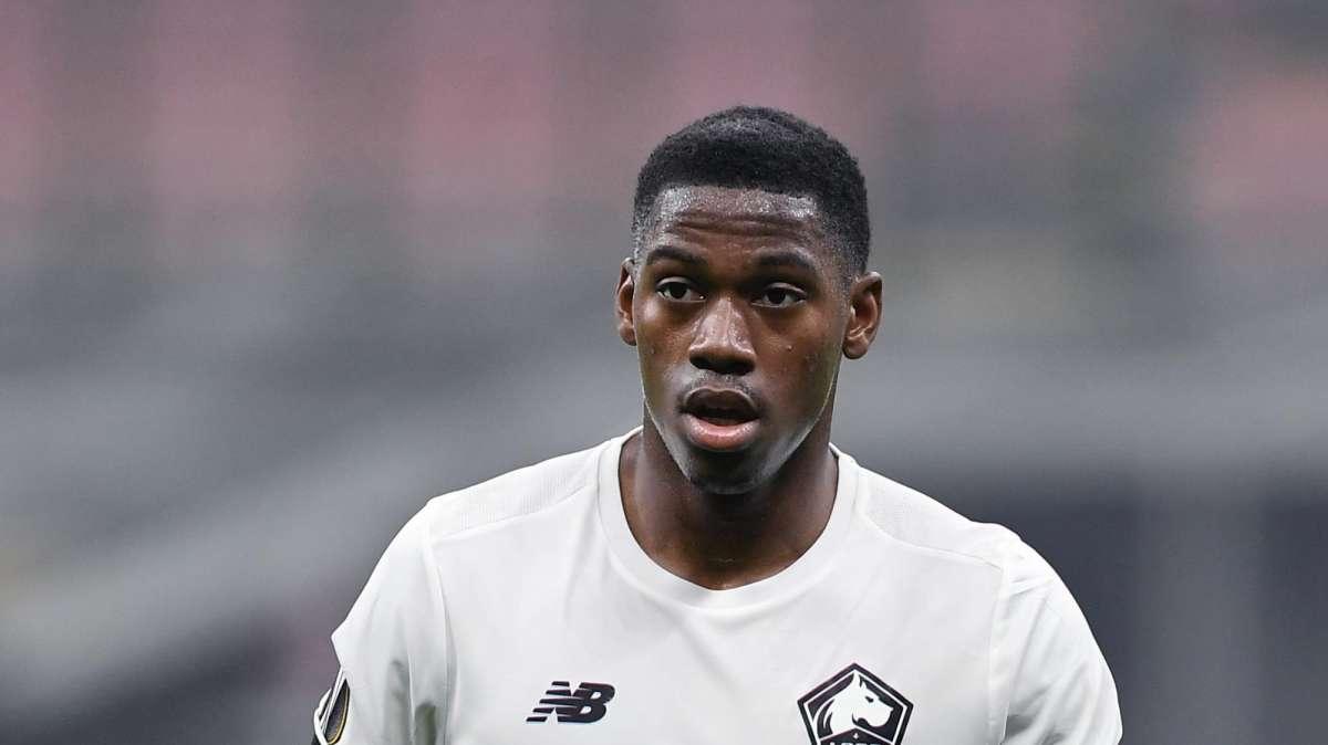 Juventus, colpo Jonathan David: accordo totale nella notte