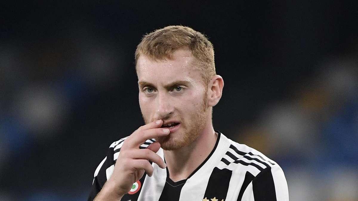 Terremoto Juventus, spunta una scrittura privata con l'Atalanta per Kulusevski