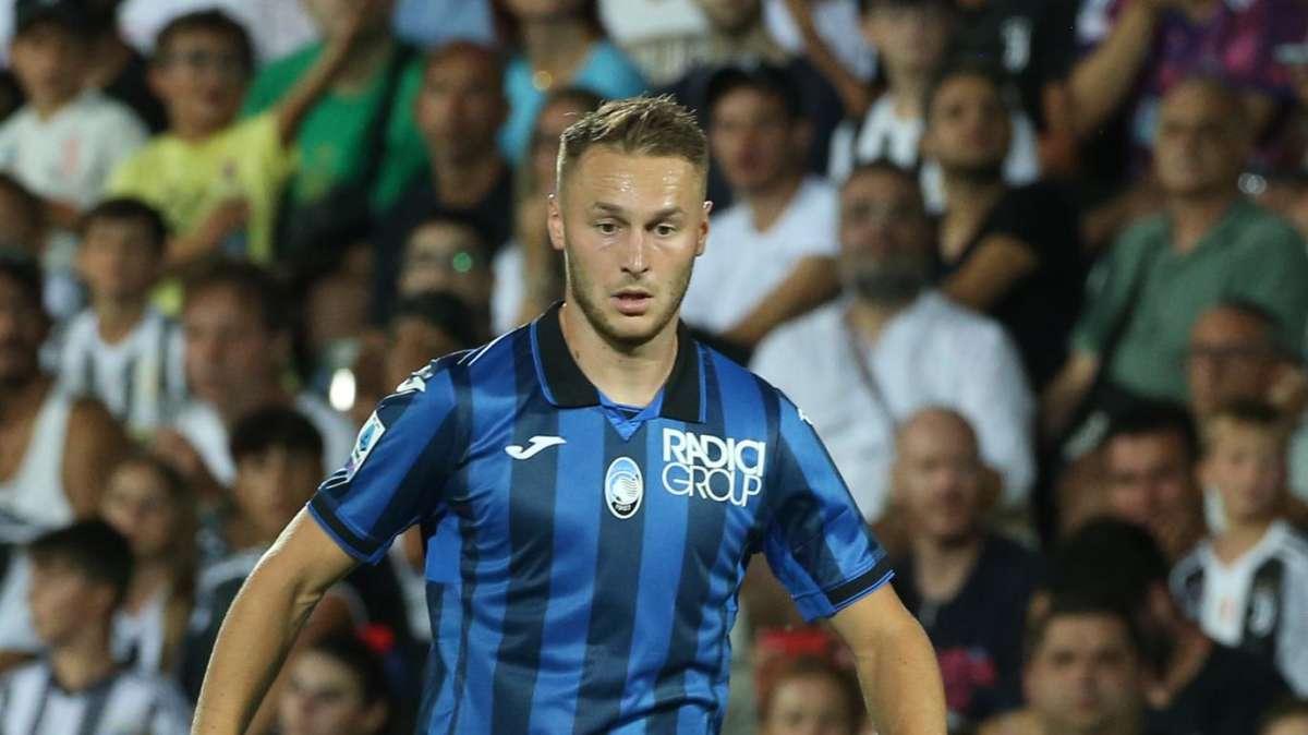 Atalanta, Giuntoli verso il ritorno: “Basta che non ci riporti Koopmeiners”