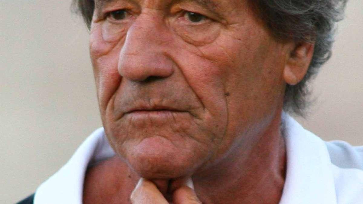 Galeone su Real Madrid-Atalanta: "Mi aspetto una partita aperta anche sul piano fisico"