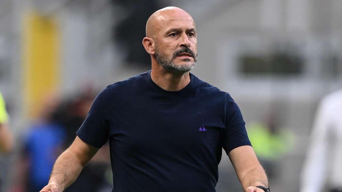 Fiorentina vs Atalanta: il duello tra Giganti del Campionato